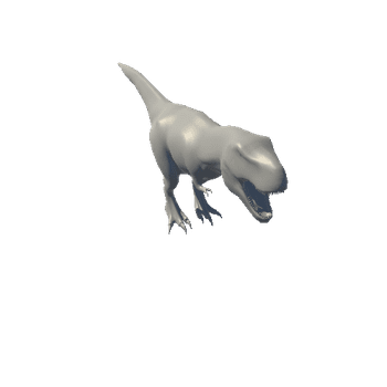 trex_model Variant